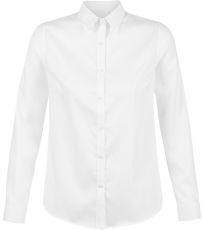 Dámska košeľa BLAISE WOMEN NEOBLU