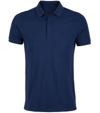 Pánska polokošeľa OWEN MEN NEOBLU