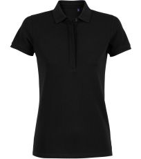 Dámska polokošeľa OWEN WOMEN NEOBLU