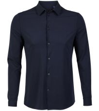Pánska košeľa BALTHAZAR MEN NEOBLU