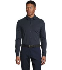 Pánska košeľa BALTHAZAR MEN NEOBLU Night