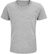 Detské tričko PIONEER KIDS SOĽS