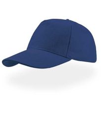 Unisex šiltovka LIFV Atlantis