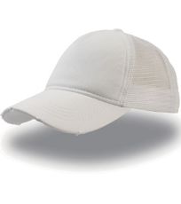 Unisex šiltovka RADS Atlantis
