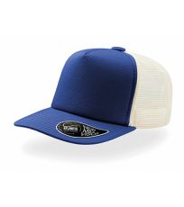 Unisex šiltovka RECO Atlantis