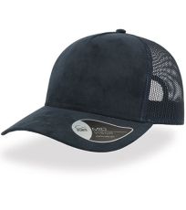 Unisex šiltovka RASU Atlantis