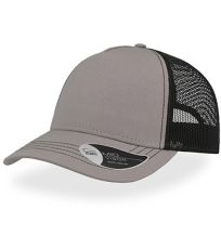 Unisex sieťovaná šiltovka RCAN Atlantis