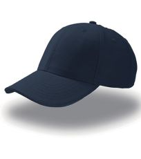 Unisex šiltovka SPSA Atlantis
