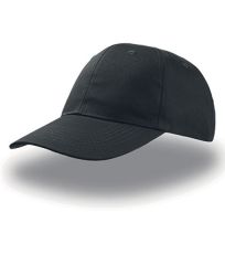 Unisex baseballová šiltovka STSX Atlantis