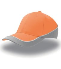 Unisex šiltovka RACI Atlantis