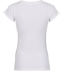 Dámske tričko BY384 Build Your Brand 