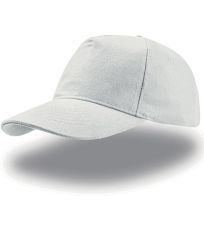 Unisex šiltovka LIFB Atlantis