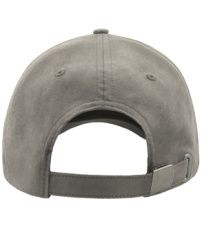 Unisex baseballová šiltovka FAMC Atlantis 