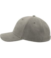 Unisex baseballová šiltovka FAMC Atlantis 