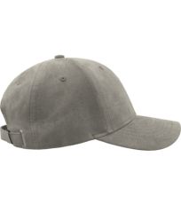 Unisex baseballová šiltovka FAMC Atlantis 