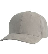 Unisex baseballová šiltovka FAMC Atlantis 