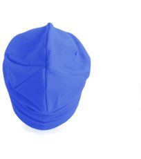 Unisex čiapka FLSH Atlantis 