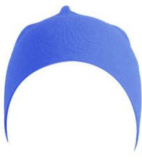 Unisex čiapka FLSH Atlantis 