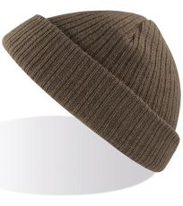 Unisex zimná čiapka DOCB Atlantis