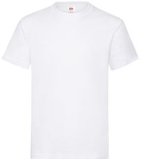 Pánske tričko 61-212-0 Fruit of the Loom