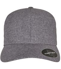 Unisex šiltovka FX180M FLEXFIT