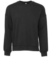 Unisex mikina CV3945 Canvas