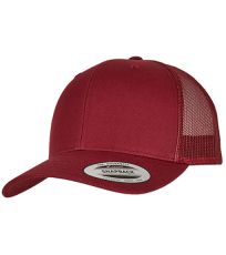 Unisex šiltovka FX6606 FLEXFIT