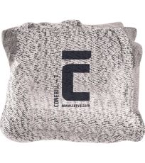 Rukavice protirezné bezšvíkové (verzia pre výdajný automat) CONEBILL VAM Cerva