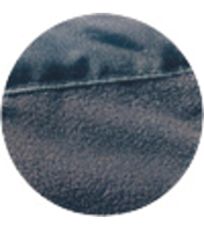 Pracovné zimné zateplené nohavice EMERTON STR Cerva čierna