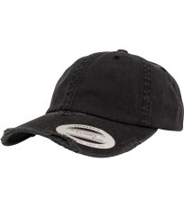 Unisex šiltovka FX6245DC FLEXFIT