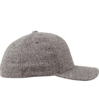 Unisex šiltovka FX6355 FLEXFIT 