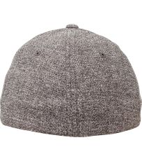 Unisex šiltovka FX6355 FLEXFIT 