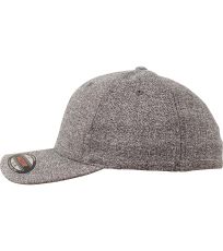 Unisex šiltovka FX6355 FLEXFIT 
