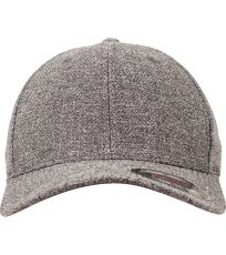 Unisex šiltovka FX6355 FLEXFIT 