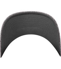 Unisex šiltovka FX6355 FLEXFIT 