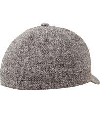 Unisex šiltovka FX6355 FLEXFIT 