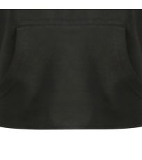 Dámska mikina s kapucňou JH016 Just Hoods 