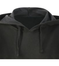 Dámska mikina s kapucňou JH016 Just Hoods 