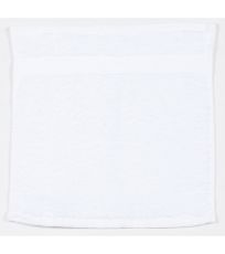 Uterák na tvár 30x30 TC001 Towel City 