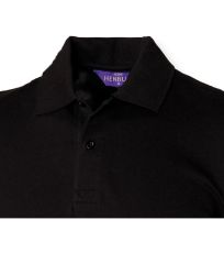 Pánske polo tričko H305 Henbury 