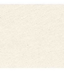 Nákupná taška WM108 Westford Mill 