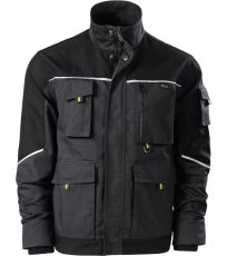 Pánska pracovná bunda Ranger RIMECK