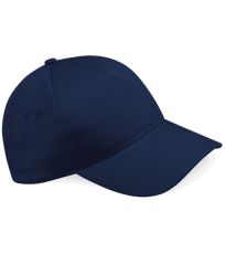 Unisex šiltovka B15 Beechfield