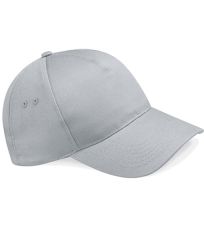 Unisex šiltovka B15 Beechfield