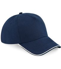 Unisex šiltovka B25c Beechfield