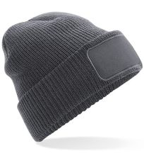 Unisex čiapka B440 Beechfield