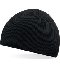 Unisex pletená čiapka B44 Beechfield