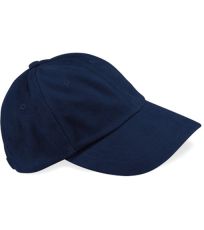 Unisex bavlnená šiltovka B57 Beechfield
