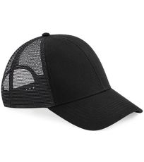 Unisex sieťovaná šiltovka B60N Beechfield
