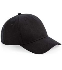 Unisex bavlnená šiltovka B62N Beechfield